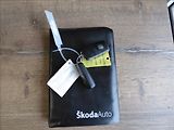 Škoda Roomster 1,9 TDI, Digi Klima, serviska - náhled 43
