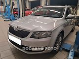 Škoda Octavia (2014) 2.0tdi - náhled 1