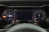 Ford Mustang (2018) GT V8 5.0 - náhled 9