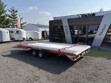 Z-Trailer (2026) AT27-21/48 SW, 485x210, 510 kg - náhled 8