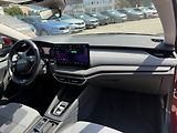 Škoda Octavia Top Selection 1.5 TSI 110kw DS - náhled 11