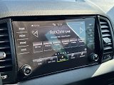 Škoda Karoq (2023) 1.5 TSI DSG Sportline - náhled 14