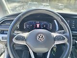Volkswagen Multivan (2021) Multivan 2,0 TDI 4x4 146kW DSG - náhled 29