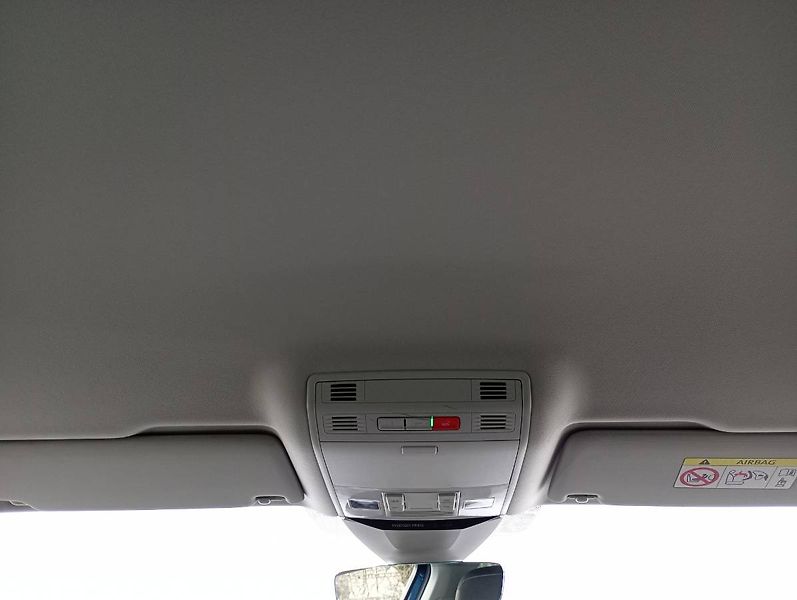 Volkswagen Passat (2022) 1.5TSI DSG 110kW záruka - fotka 29 z 30
