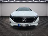 Mercedes-Benz EQA (2023) 250 69,7 kWh - náhled 1
