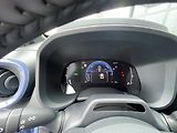 Toyota Aygo 1.5 Hybrid automat Style - náhled 18