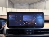 Jeep Avenger (2025) 4xe Upland 1.2 Turbo e-Hybrid - náhled 12