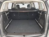 Opel Zafira (2014) 2.0 CDTI, 7 míst, ČR,1.maj - náhled 13