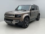 Land Rover Defender D250 SE X-DYNAMIC CZ 1. maj. - náhled 1