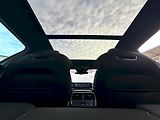 Škoda Octavia (2022) 2.0 TDI 110kW DSG Sportline Co - náhled 8