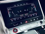 Audi RS 7 (2022) CARBON*VALCONA*NEZ.TOP*ZÁRUKA - náhled 27