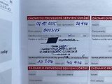 Toyota Corolla 2.0HEV, ČR, GR Sport, DPH - náhled 29