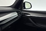 BMW X5 xDrive40d - náhled 18
