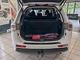 Mitsubishi Outlander 2.2 DI-D 4x4, 7MÍST, INSTYLE - náhled 13