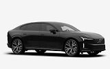 Volvo ES90 (2026) TWIN MOTOR PERFORMANCE ULTRA - náhled 7