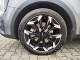 Kia Sorento 2.2 CRDI/142kW Top DCT 4x4 - náhled 37