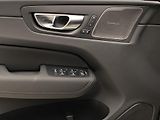 Volvo XC60 (2026) B5 AWD AUT BRIGHT PLUS  - náhled 26
