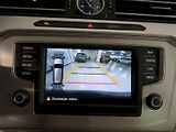 Volkswagen Passat (2016) COMFORTLINE 2.0TDI 110KW TAŽNÉ - náhled 28