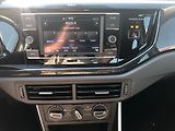 Volkswagen Taigo Life 1.0 TSI 81 kW DSG - náhled 19