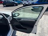 Volkswagen Golf (2016) R-line 1.6TDI 81kW - náhled 24