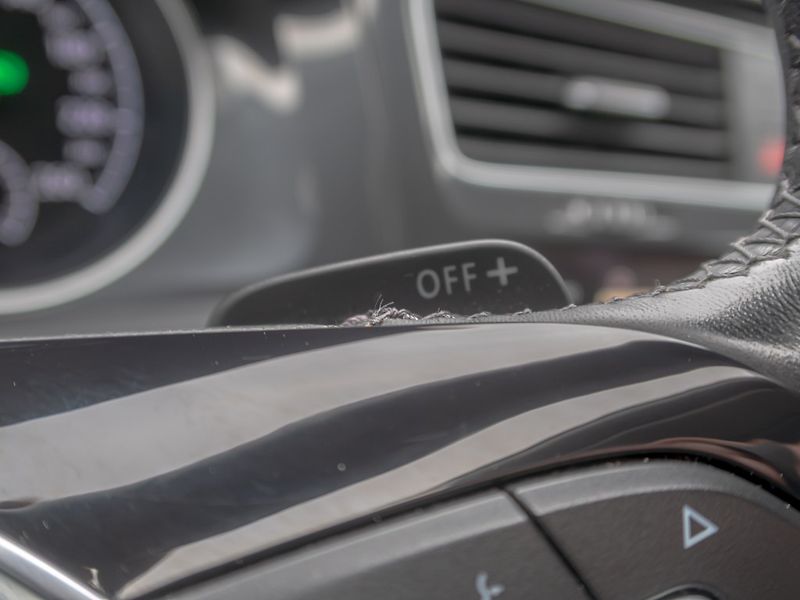 Volkswagen Golf (2019) 1.6TDI 85KW DSG – NAVI, ERGO - fotka 21 z 51