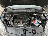 Honda CR-V 2,0 4x4 Executive TAŽNÉ TOP - náhled 11