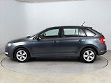 Škoda Rapid (2017) Spaceback 1.2 TSI - náhled 2