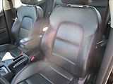 Audi A3 Sportback 1.6TDi  aut. klima, - náhled 12