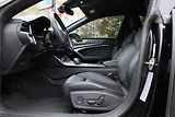 Audi A7 SB 45TFSI QUATTRO 195kW  - náhled 23