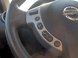 Nissan Qashqai (2008) 1.6i 16V 84KW PANO – 2x ALU - náhled 15
