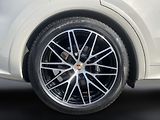 Porsche Cayenne (2025) E-hybrid - náhled 13