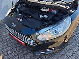 Ford S-MAX (2015) 2.0 TDCI 110kW NAVI 7 míst - náhled 34