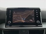 Seat Tarraco (2019) 2.0 TDI 4Drive - náhled 13