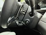 Land Rover Discovery (2026) 3,0 D350 LANDMARK AWD* - náhled 28
