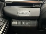 Subaru E-Outback (2026) Touring+ 2026 | 10 let Záruka - náhled 67