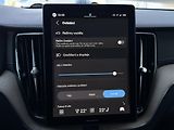 Volvo XC60 T8 AWD ULTRA DARK / B&W VZDUCH - náhled 40