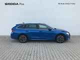 Škoda Octavia (2025) COMBI TOP SELECTION 2,0 TDI 11 - náhled 7