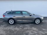 Škoda Octavia (2024) COMBI TOP SELECTION 2,0 TDI 85 - náhled 6