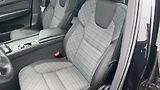 Volvo XC60 MOMENTUM PRO, B4 AWD, 145+10 k - náhled 7