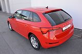 Škoda Scala (2020) 1.0 TSI 85 KW Ambition 125 LET - náhled 20