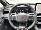Toyota RAV4 (2026) GR SPORT 2,5 PHEV 4X4 AT - náhled 6