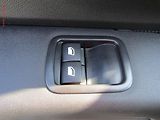 Citroën C3 (2019) 1.2 PT, 2.maj,ČR, Feel, STK7 - náhled 11
