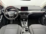 Ford Focus (2019) 2.0 ECOBLUE, ČR, AC, navi - náhled 8