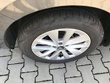 Škoda Scala (2025) SELEC TSI 85/1.0 M6F - náhled 12
