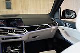 BMW X5 M50d xDrive, Renegade Widebody - náhled 50