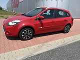 Renault Clio 1.2 - LPG - náhled 1