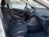 Peugeot 208 (2013) 1.6 e-HDI  - náhled 13