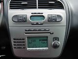 Seat Altea (2005) 1.9 TDi, AC, temp - náhled 16