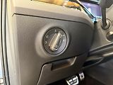 Škoda Superb 2.0 TDi 140 Kw DSG L&K - náhled 29