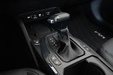 Kia K4 Sportswagon 1,6 T-GDi GPF 7DCT TOP - náhled 15